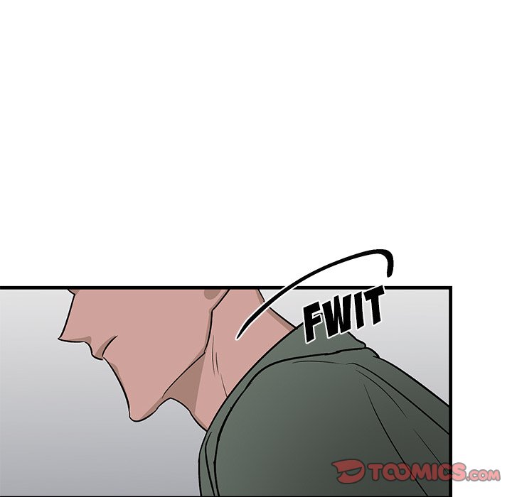 Hand in Hand - Chapter 20 [photo 14] - MangaPorn