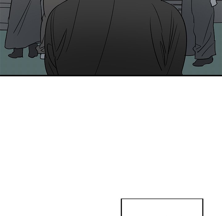 Hand in Hand - Chapter 20 [photo 27] - MangaPorn