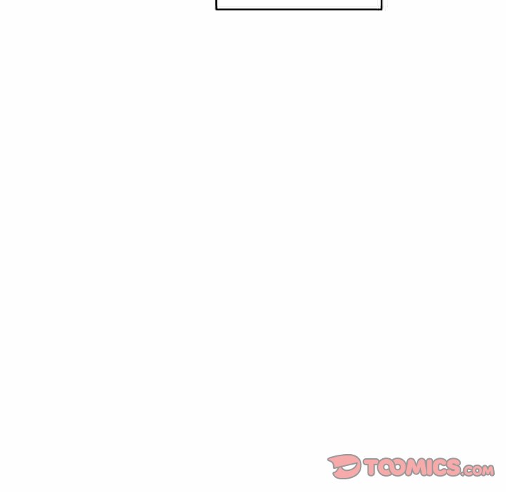 Hand in Hand - Chapter 20 [photo 34] - MangaPorn