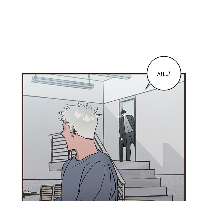 Hand in Hand - Chapter 20 [photo 43] - MangaPorn