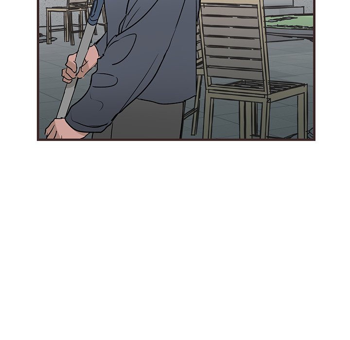 Hand in Hand - Chapter 20 [photo 44] - MangaPorn