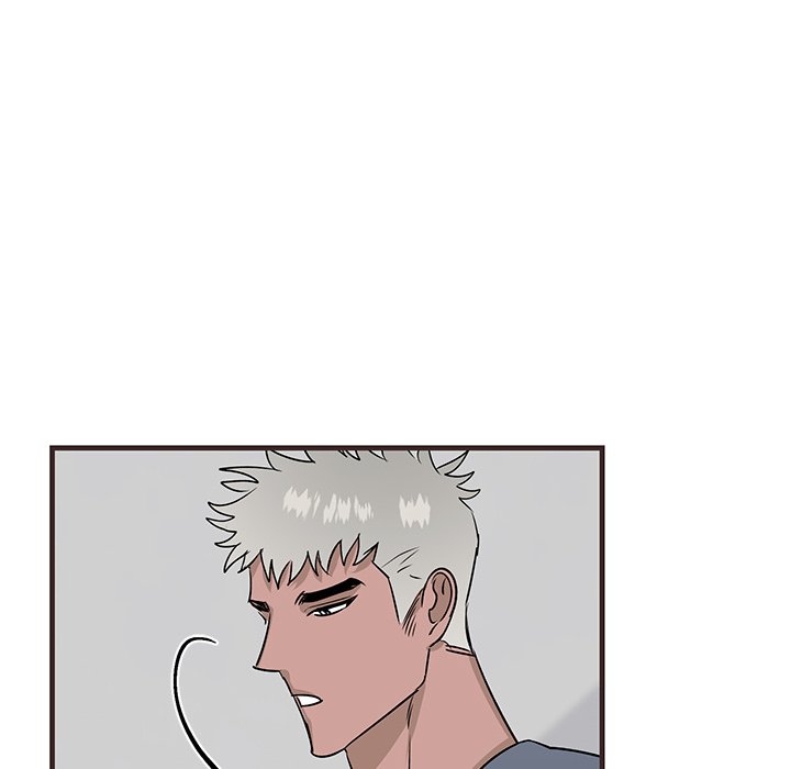 Hand in Hand - Chapter 20 [photo 49] - MangaPorn