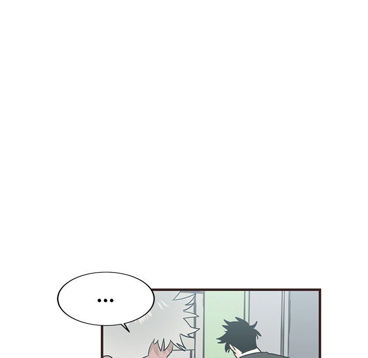 Hand in Hand - Chapter 20 [photo 55] - MangaPorn