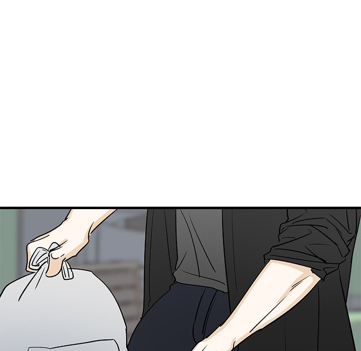 Hand in Hand - Chapter 20 [photo 67] - MangaPorn