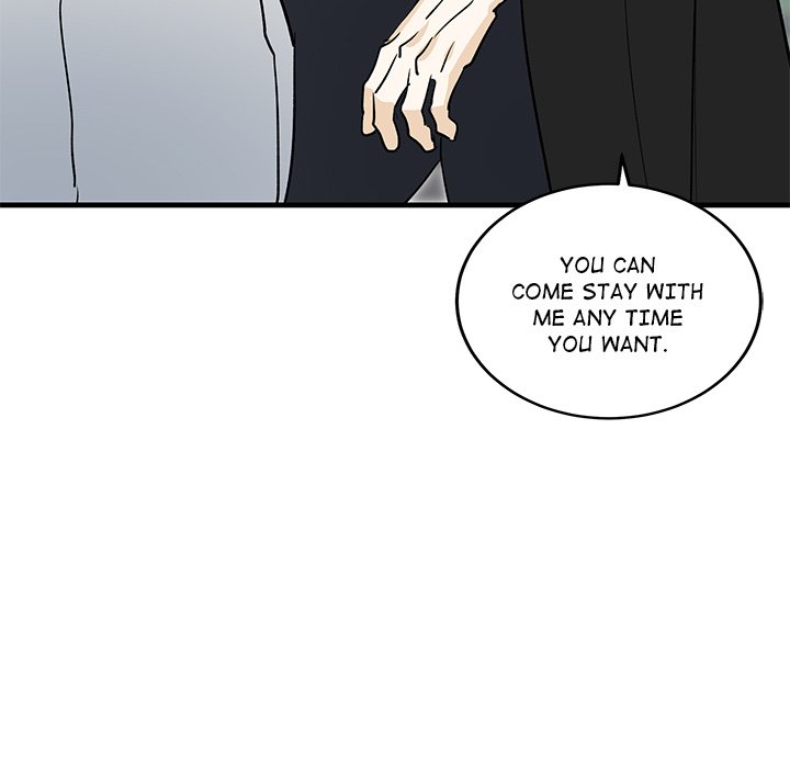 Hand in Hand - Chapter 20 [photo 68] - MangaPorn