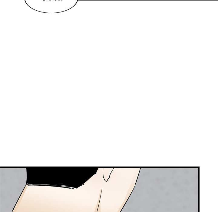 Hand in Hand - Chapter 20 [photo 71] - MangaPorn