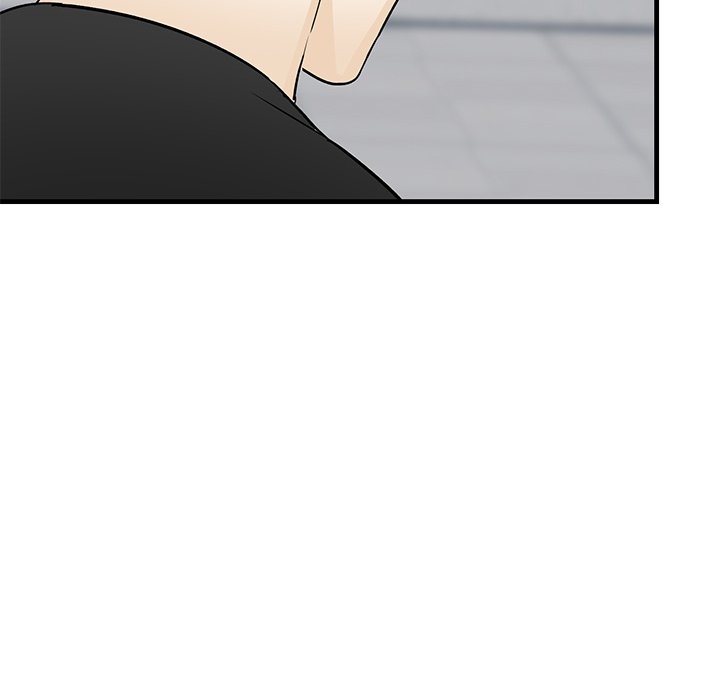 Hand in Hand - Chapter 20 [photo 72] - MangaPorn