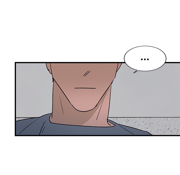 Hand in Hand - Chapter 20 [photo 73] - MangaPorn