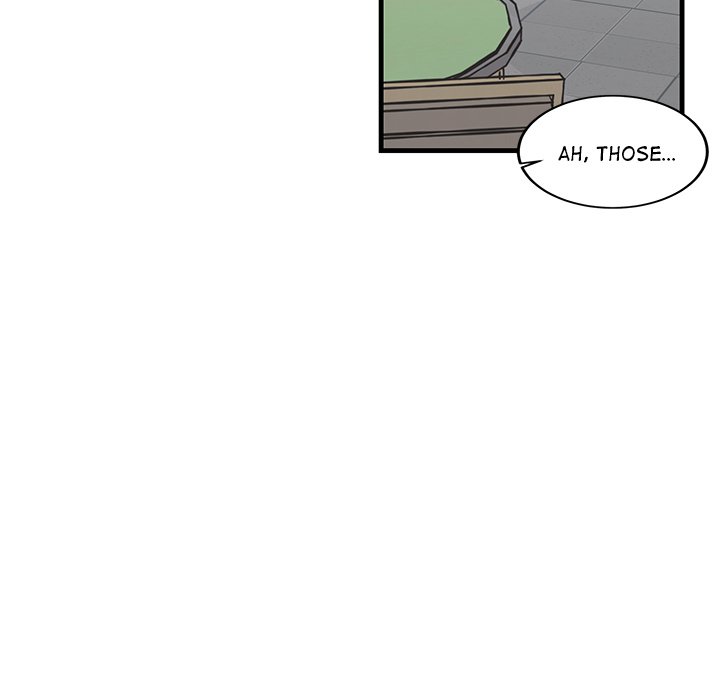 Hand in Hand - Chapter 20 [photo 76] - MangaPorn