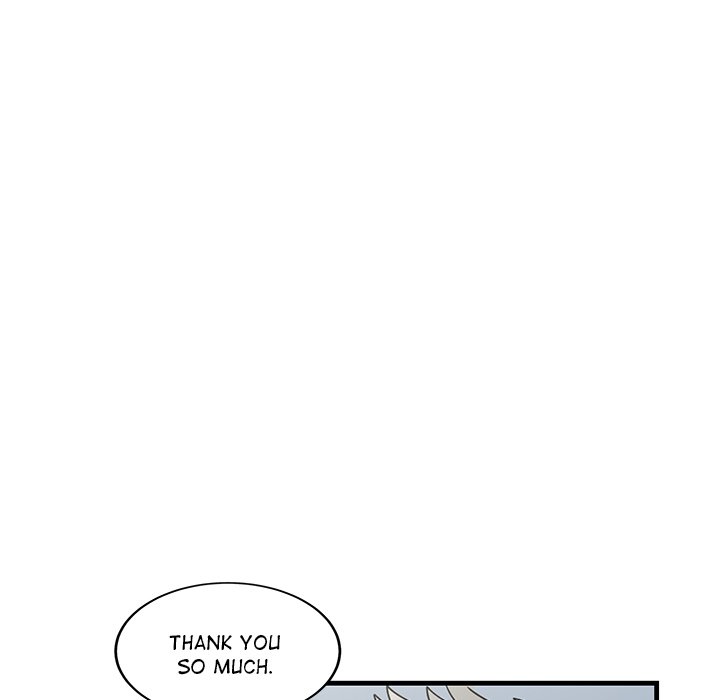 Hand in Hand - Chapter 20 [photo 81] - MangaPorn