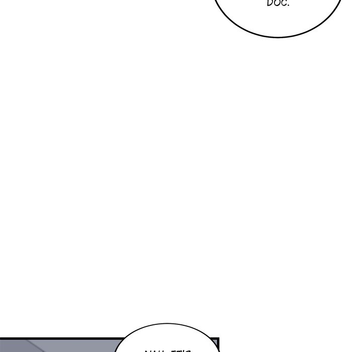 Hand in Hand - Chapter 20 [photo 83] - MangaPorn