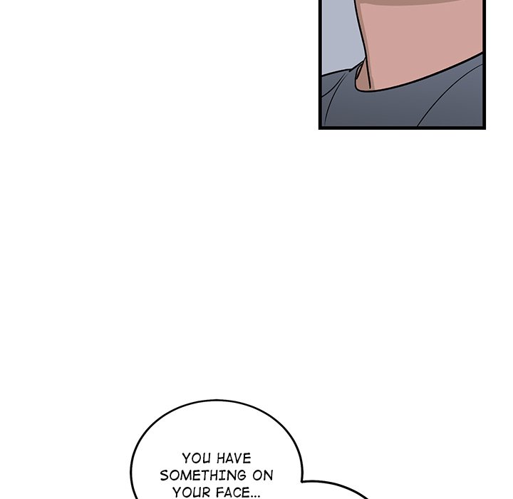 Hand in Hand - Chapter 20 [photo 85] - MangaPorn