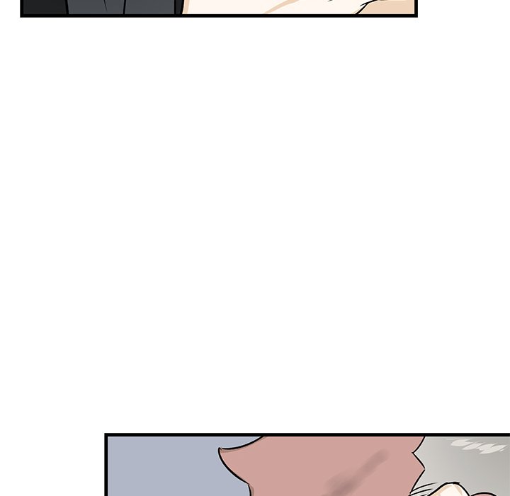 Hand in Hand - Chapter 20 [photo 95] - MangaPorn