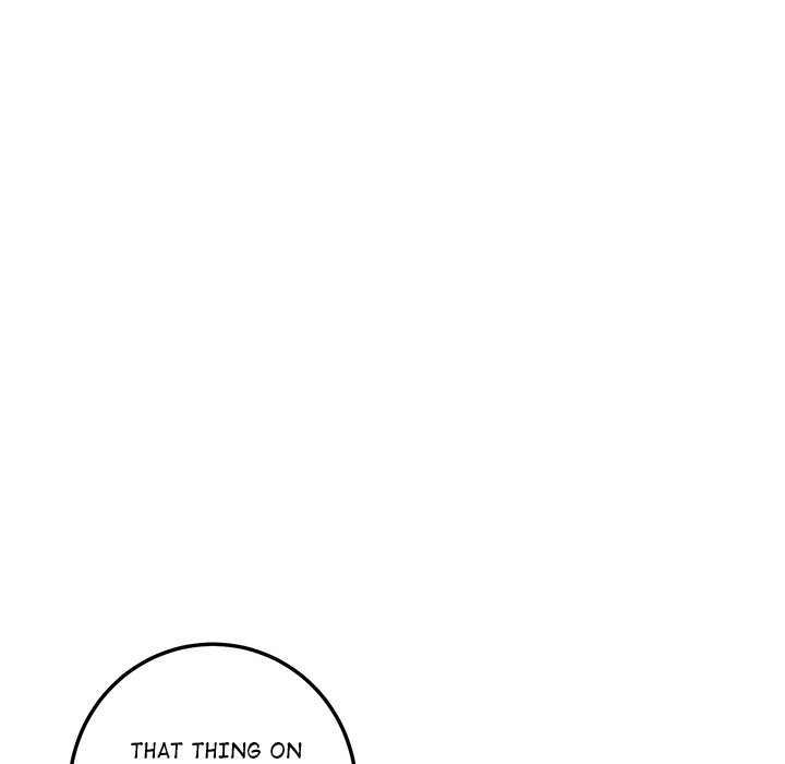 Hand in Hand - Chapter 21 [photo 12] - MangaPorn