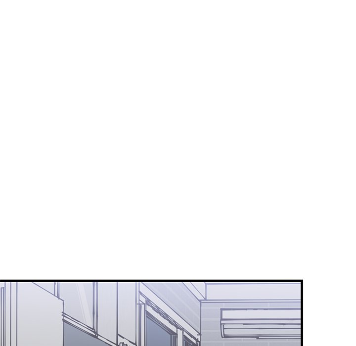 Hand in Hand - Chapter 21 [photo 16] - MangaPorn