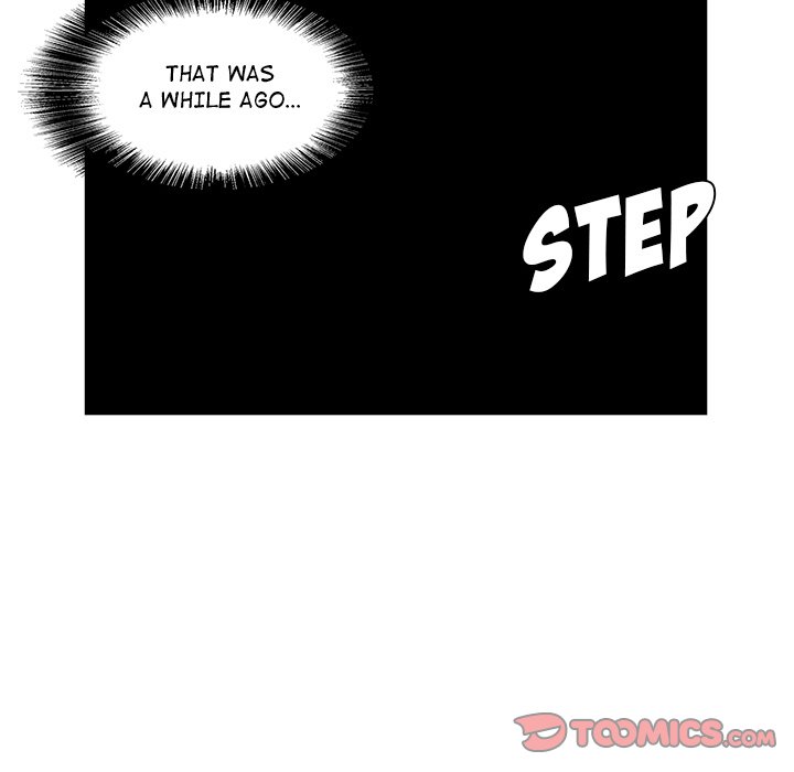 Hand in Hand - Chapter 21 [photo 26] - MangaPorn