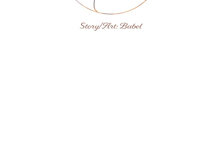 Hand in Hand - Chapter 21 [photo 3] - MangaPorn