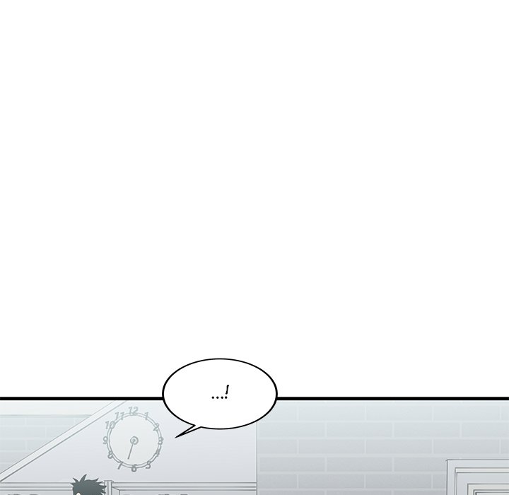 Hand in Hand - Chapter 21 [photo 31] - MangaPorn