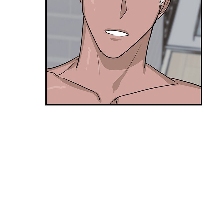 Hand in Hand - Chapter 21 [photo 39] - MangaPorn