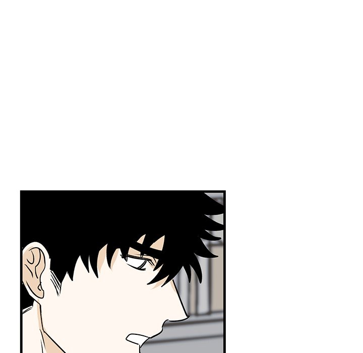 Hand in Hand - Chapter 21 [photo 40] - MangaPorn