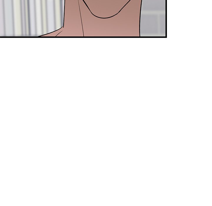 Hand in Hand - Chapter 21 [photo 47] - MangaPorn