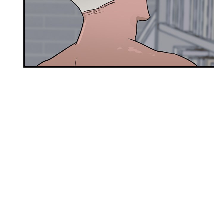 Hand in Hand - Chapter 21 [photo 52] - MangaPorn