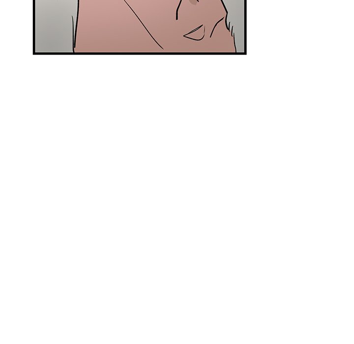 Hand in Hand - Chapter 21 [photo 69] - MangaPorn