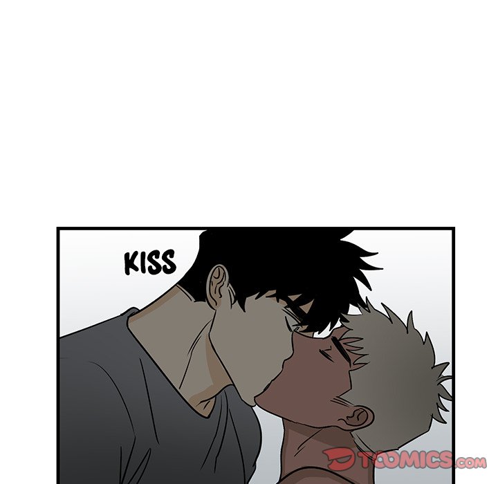 Hand in Hand - Chapter 21 [photo 74] - MangaPorn