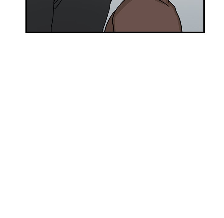 Hand in Hand - Chapter 21 [photo 75] - MangaPorn