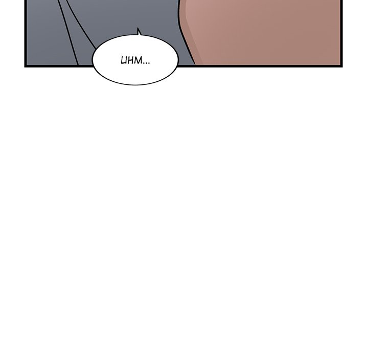 Hand in Hand - Chapter 21 [photo 85] - MangaPorn