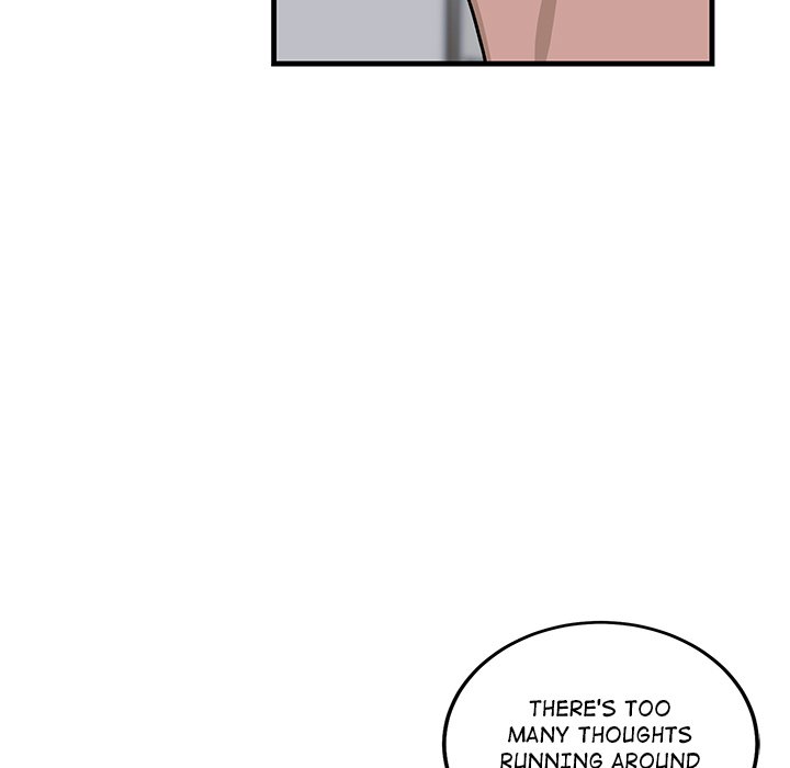 Hand in Hand - Chapter 21 [photo 87] - MangaPorn