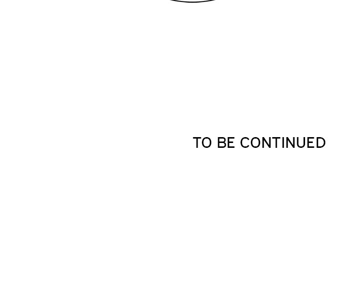 Hand in Hand - Chapter 21 [photo 95] - MangaPorn