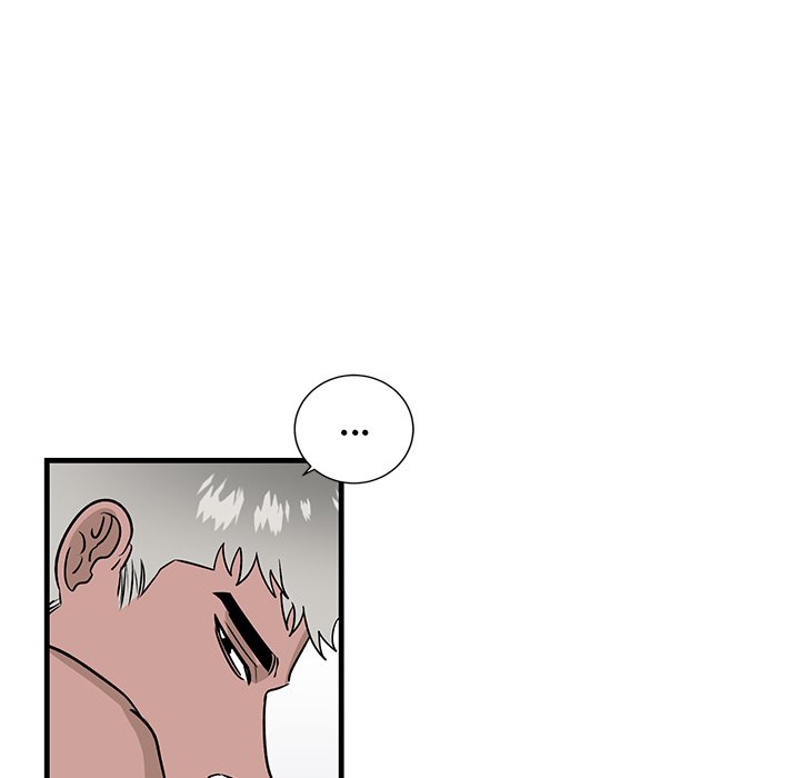 Hand in Hand - Chapter 22 [photo 23] - MangaPorn