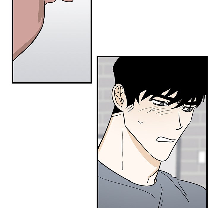 Hand in Hand - Chapter 22 [photo 24] - MangaPorn