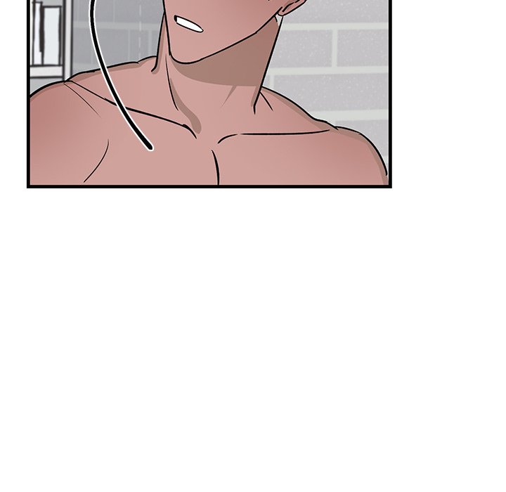 Hand in Hand - Chapter 22 [photo 29] - MangaPorn