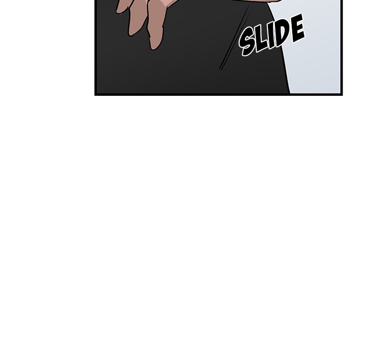 Hand in Hand - Chapter 22 [photo 31] - MangaPorn