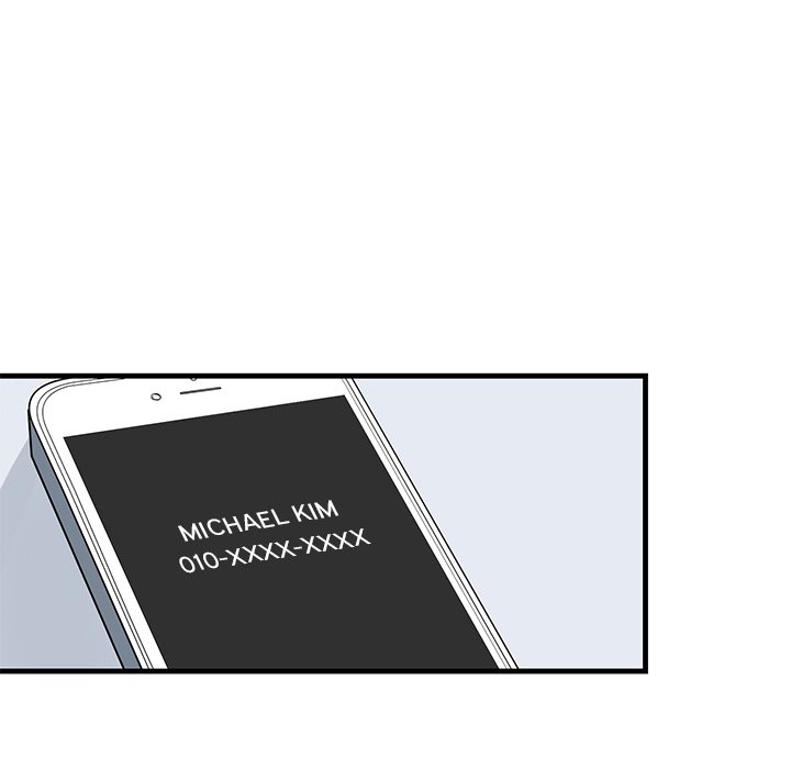 Hand in Hand - Chapter 22 [photo 36] - MangaPorn