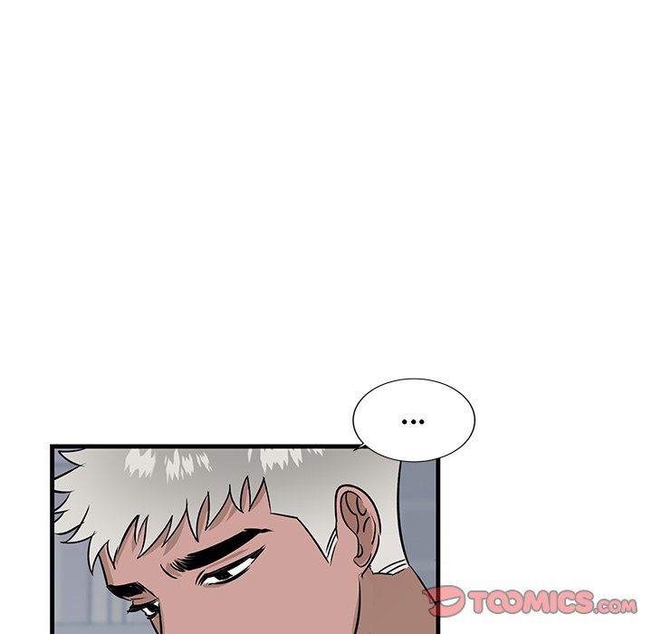 Hand in Hand - Chapter 22 [photo 42] - MangaPorn