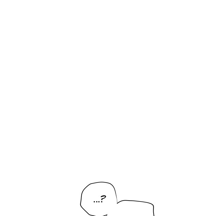 Hand in Hand - Chapter 22 [photo 44] - MangaPorn