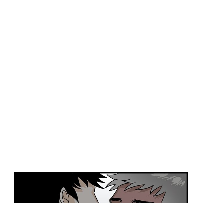 Hand in Hand - Chapter 22 [photo 5] - MangaPorn