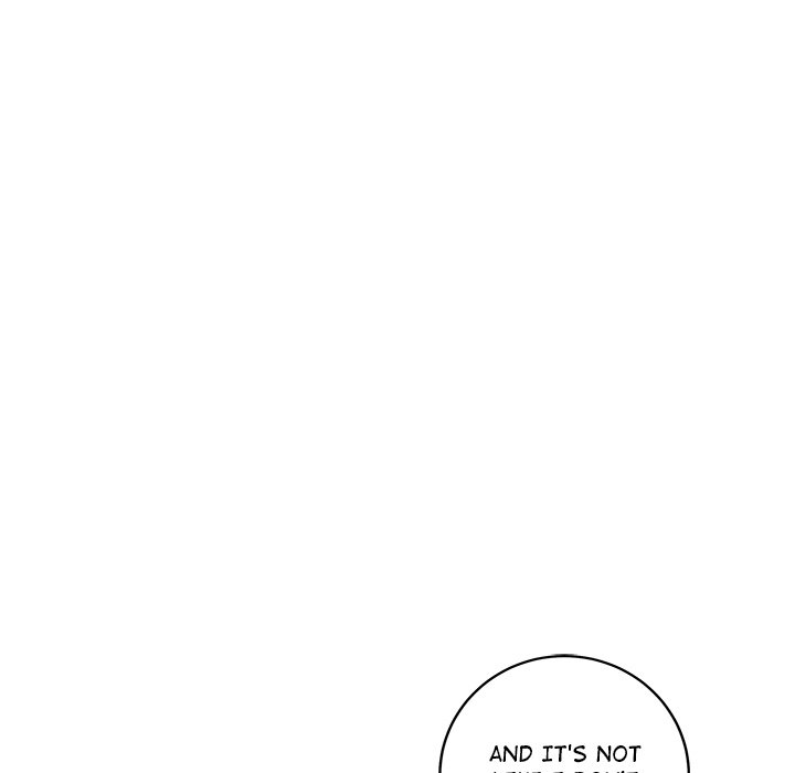 Hand in Hand - Chapter 22 [photo 53] - MangaPorn