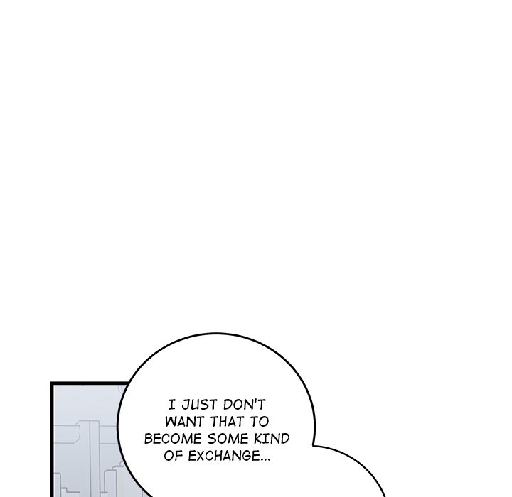 Hand in Hand - Chapter 22 [photo 55] - MangaPorn