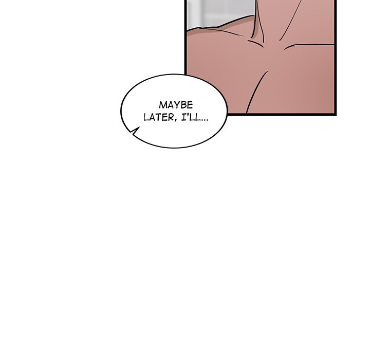 Hand in Hand - Chapter 22 [photo 57] - MangaPorn