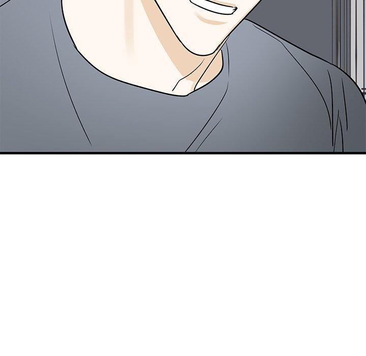 Hand in Hand - Chapter 22 [photo 59] - MangaPorn