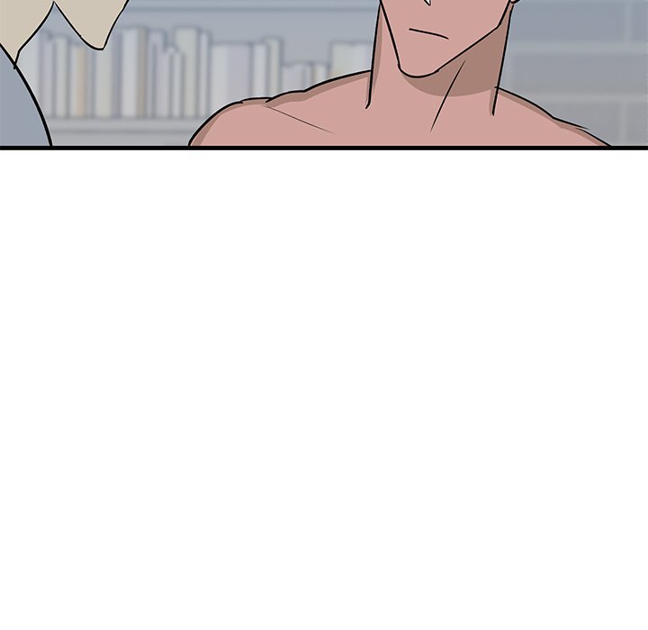 Hand in Hand - Chapter 22 [photo 61] - MangaPorn