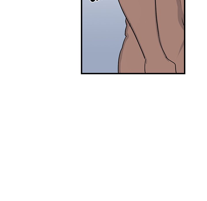 Hand in Hand - Chapter 22 [photo 67] - MangaPorn