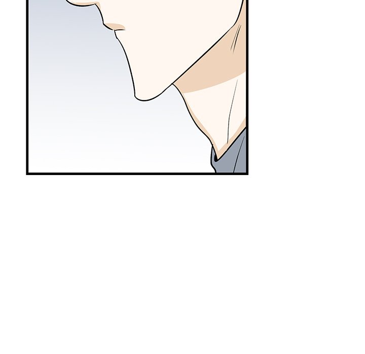 Hand in Hand - Chapter 22 [photo 69] - MangaPorn