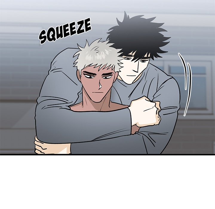 Hand in Hand - Chapter 22 [photo 72] - MangaPorn