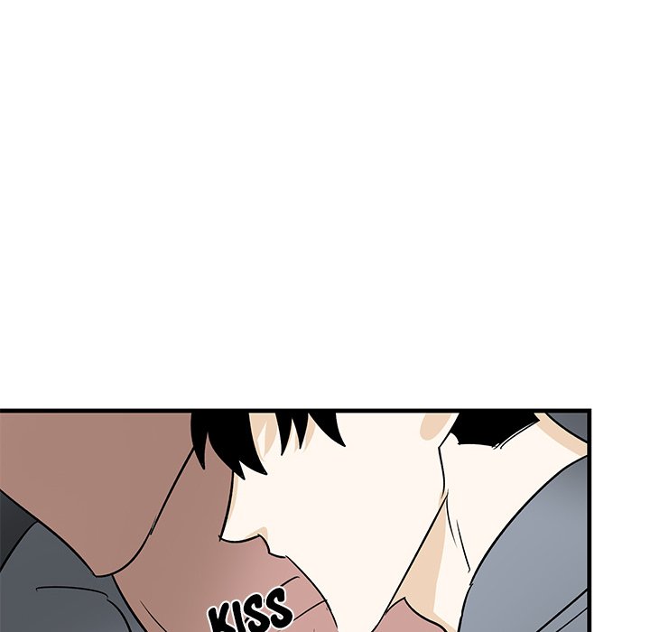 Hand in Hand - Chapter 22 [photo 76] - MangaPorn