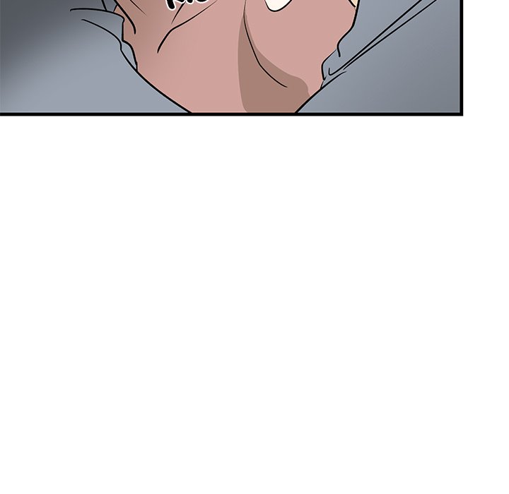 Hand in Hand - Chapter 22 [photo 77] - MangaPorn